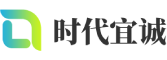 格尔木市软件开发公司