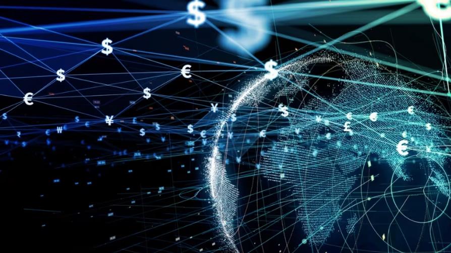 格尔木市系统开发：Scala与Java生态的融合之道——打造高效系统架构