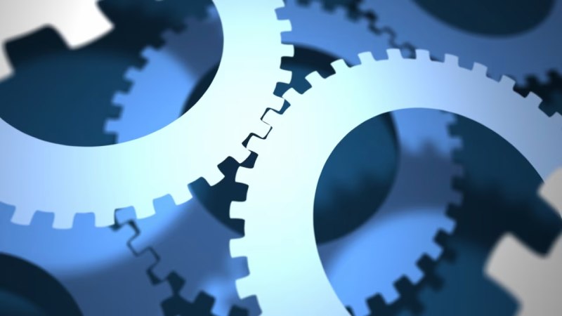 格尔木市软件开发公司：如何为客户选择合适的数据分析工具