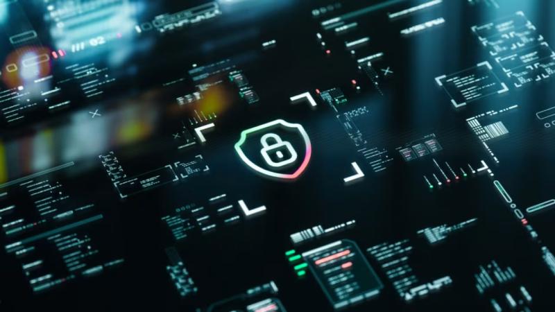 格尔木市软件开发公司：提升客户业务参与度的 proven 策略