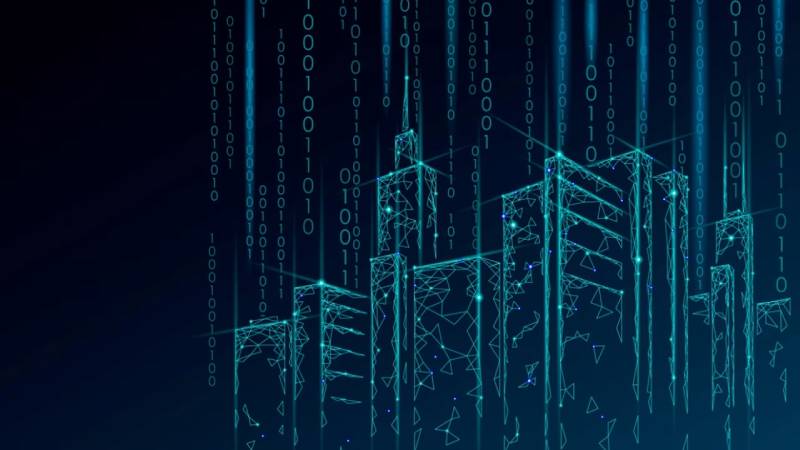格尔木市企业AI应用落地:C++驱动AI核心场景的技术价值解析