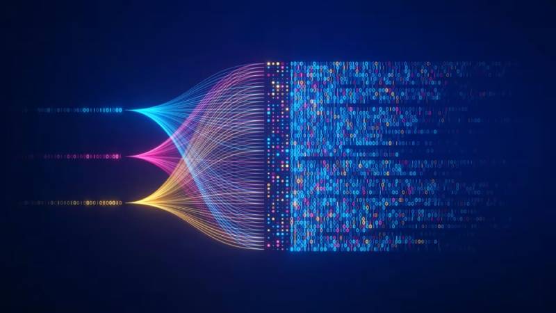 格尔木市软件开发：解锁高性能应用的核心技术路径